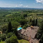 Villa Orchidea By Posarellivillas *