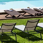 Orchidea By Posarellivillas Villa *