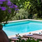 Villa Orchidea By Posarellivillas *
