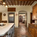 Villa Orchidea By Posarellivillas
