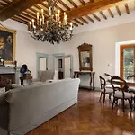 Orchidea By Posarellivillas Villa *