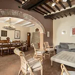 Villa Orchidea By Posarellivillas *