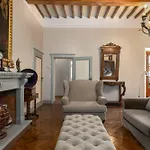 Orchidea By Posarellivillas Villa Certaldo