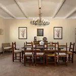 Orchidea By Posarellivillas Villa *