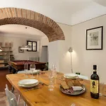 Orchidea By Posarellivillas Villa *