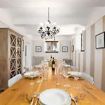 Orchidea By Posarellivillas Villa *