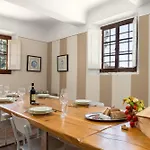 Villa Orchidea By Posarellivillas *