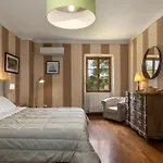 Villa Orchidea By Posarellivillas Certaldo