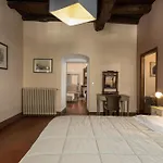 Orchidea By Posarellivillas Villa *