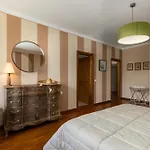 Orchidea By Posarellivillas Villa Certaldo