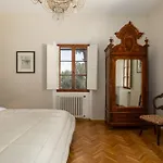 Villa Orchidea By Posarellivillas Certaldo