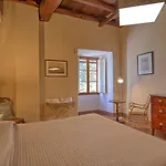 Villa Orchidea By Posarellivillas *