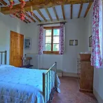 Villa Orchidea By Posarellivillas *