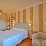 Orchidea By Posarellivillas Villa Certaldo
