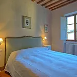 Orchidea By Posarellivillas Villa Certaldo