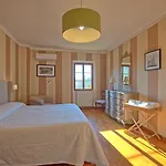 Orchidea By Posarellivillas Villa