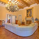 Orchidea By Posarellivillas Villa *