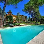Orchidea By Posarellivillas Villa