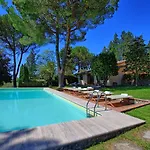 Orchidea By Posarellivillas Villa Certaldo