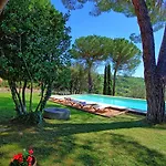 Orchidea By Posarellivillas Villa *