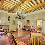 Orchidea By Posarellivillas فيلة تْشيرتالدو
