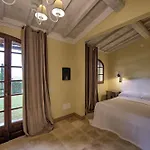 Orchidea By Posarellivillas * تْشيرتالدو