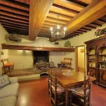 Orchidea By Posarellivillas تْشيرتالدو