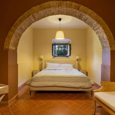Orchidea By Posarellivillas Villa