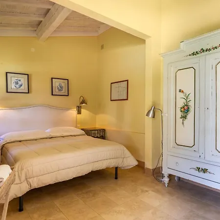 Villa Orchidea By Posarellivillas