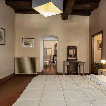 Orchidea By Posarellivillas Villa *