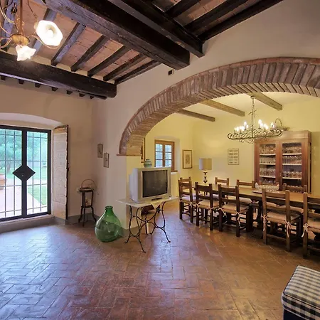 Orchidea By Posarellivillas Villa