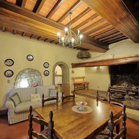 Orchidea By Posarellivillas Villa *