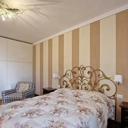 Villa Orchidea By Posarellivillas Certaldo